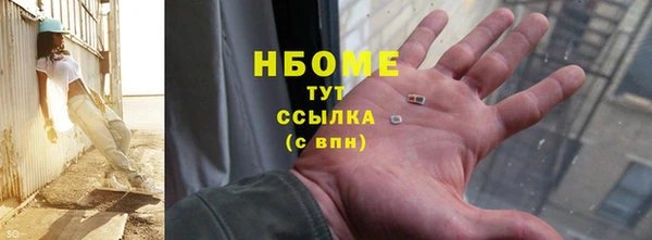 индика Армянск