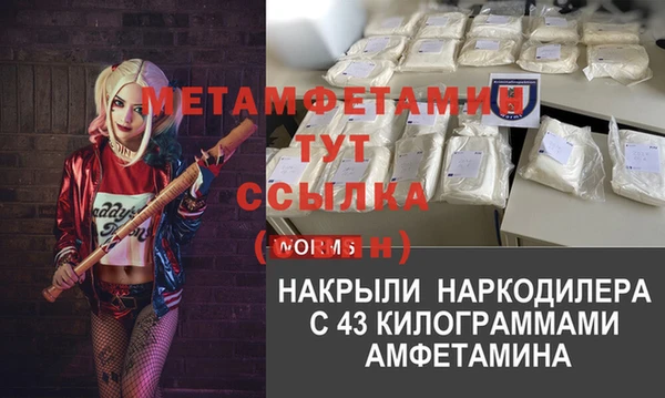 индика Армянск
