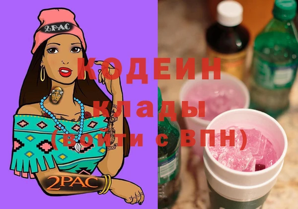 метадон Арсеньев