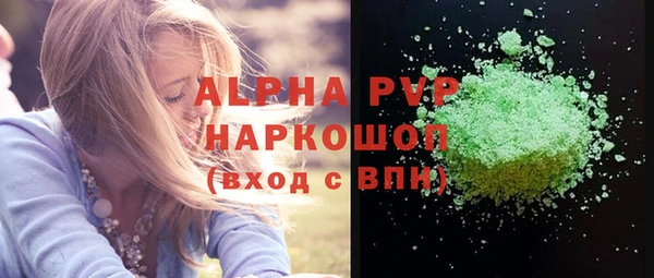 индика Армянск