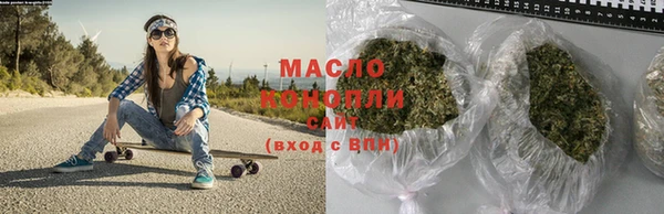 индика Армянск