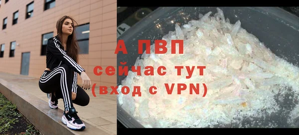 молекула духа Аркадак